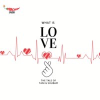 What is Love? - season - 1