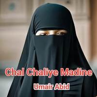 Chal Chaliye Madine