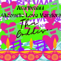 Amritvaani (Acoustic Love Version)