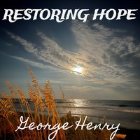 Restoring Hope