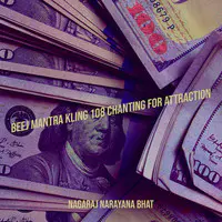 Beej Mantra Kling 108 Chanting for Attraction