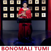 Bonomali Tumi