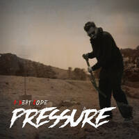 Pressure