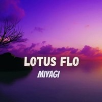 Lotus Flo