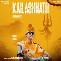 Kailashnath Ek Damru 2