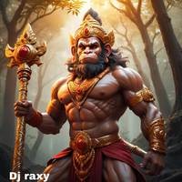 Hanuman chalisa