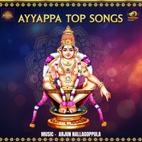 Ayyappa Top Songs