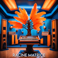 RACINE MATRICE