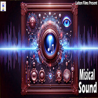 Musical Sound