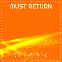 Must Return