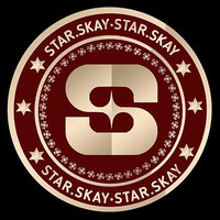 Starskay