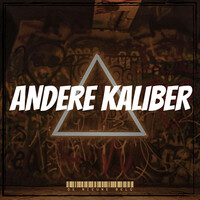 Andere Kaliber