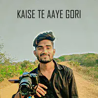 Kaise Te Aaye Gori