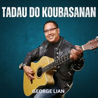 Tadau Do Koubasanan