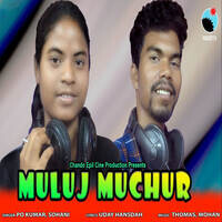 Muluj Muchur