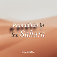 Ramadhan in the Sahara