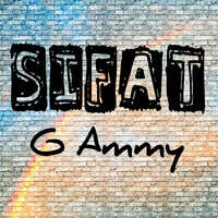 Sifat