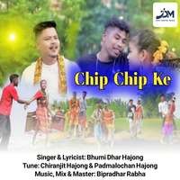 Chip Chip Ke