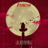 Itachi