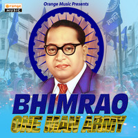 Bhimrao One Man Army