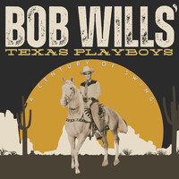 Bob Wills Texas Playboys