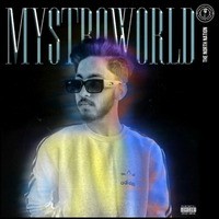 Mystroworld Get Going