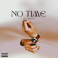 No Time