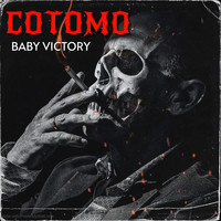 Cotomo