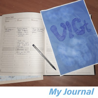 My Journal