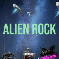 Alien Rock