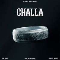 Challa