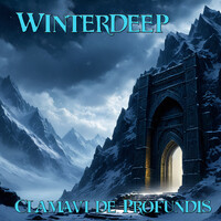 Winterdeep