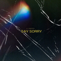 Say Sorry