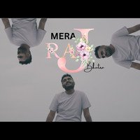 Mera Raj