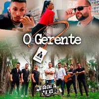 O Gerente