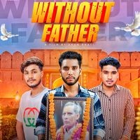 Without Father