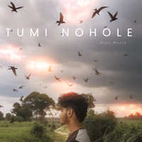 Tumi Nohole