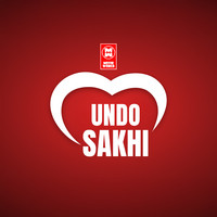 Undo Sakhi