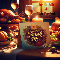 Thank Me (W49)