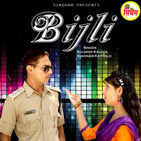 Bijli