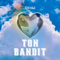 Ton bandit