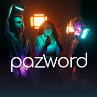 Pazword