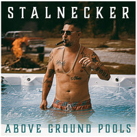 Above Ground Pools Song Download: Play & Listen Above Ground Pools all ...