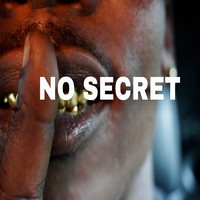 No Secret