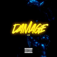 Damage