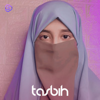 Tasbih