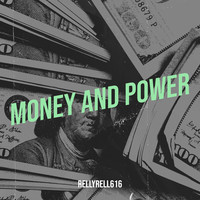 Money and Power