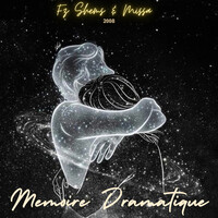 Mémoire Dramatique (2008)