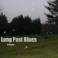 Long Past Blues