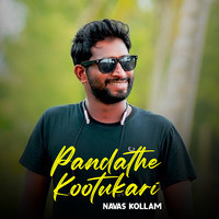 PANDATHE KOOTUKARI